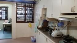 Blk 28 New Upper Changi Road (Bedok), HDB 3 Rooms #109524362